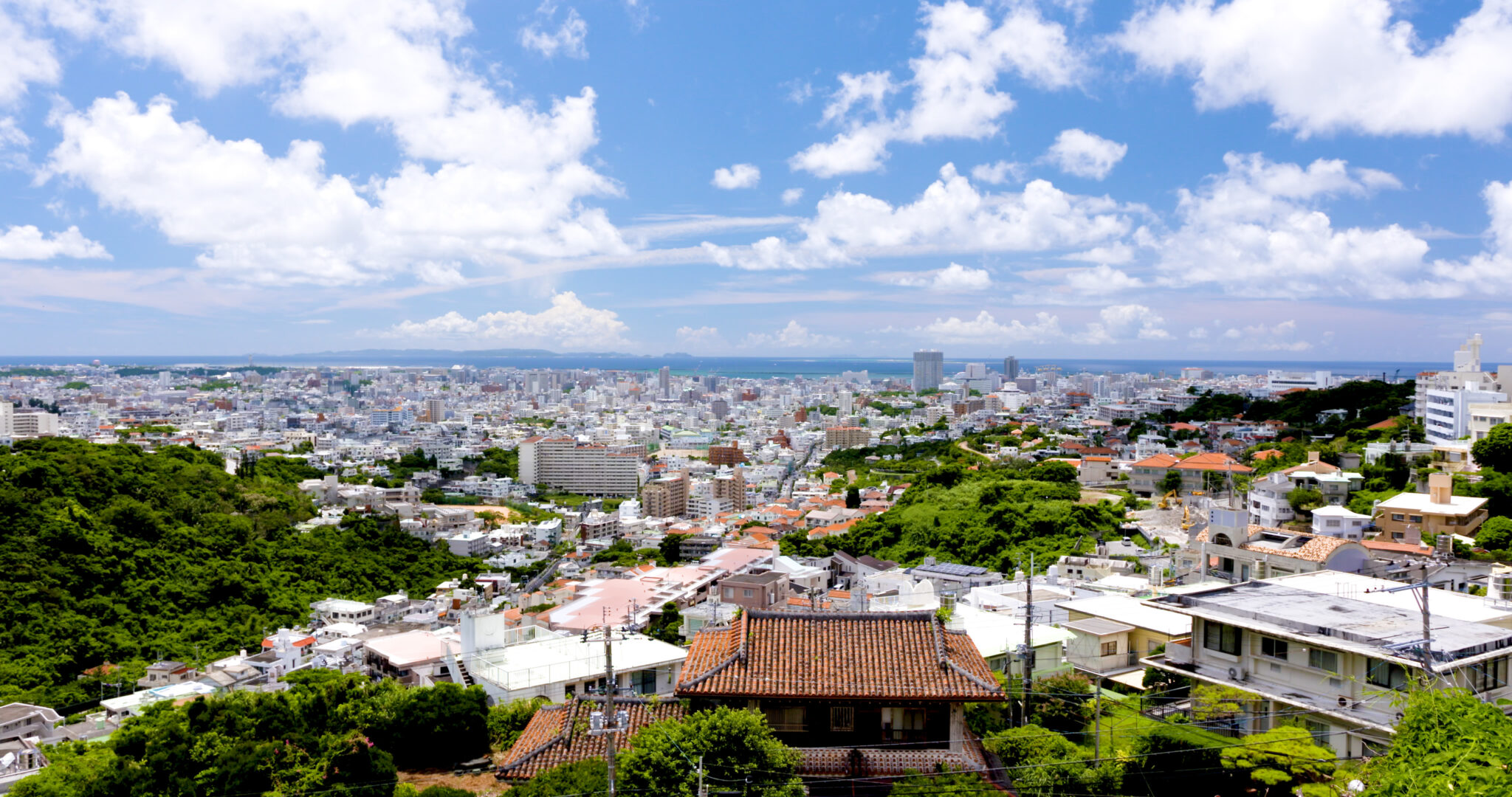 那覇市