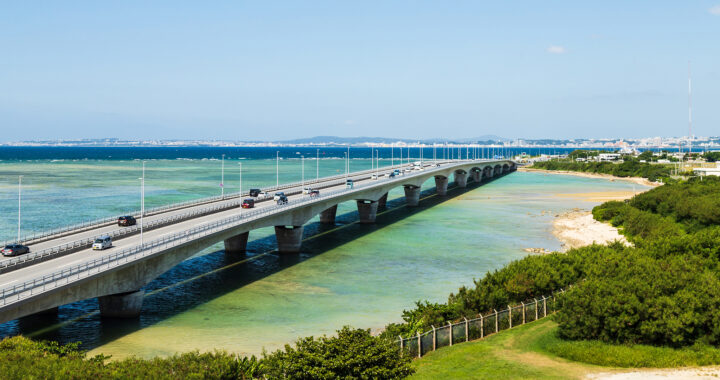 浦添市・宜野湾市・沖縄市の事例｜リサイクルショップジョナサンの画像