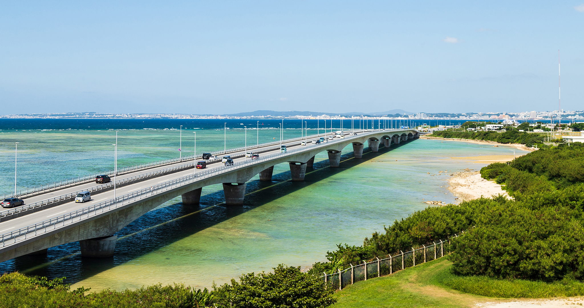 浦添市