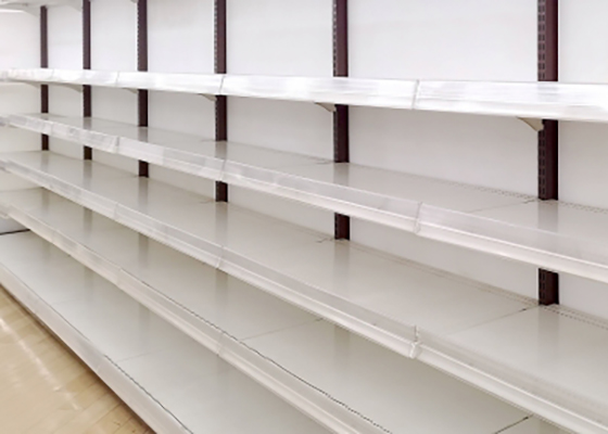 商品棚