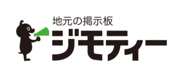 ジモティー